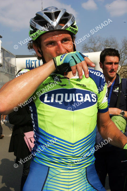 POZZATO Filippo003p.jpg